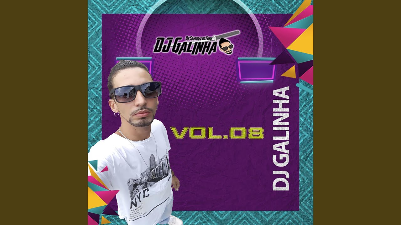 Hoje Tem Caf&eacute;