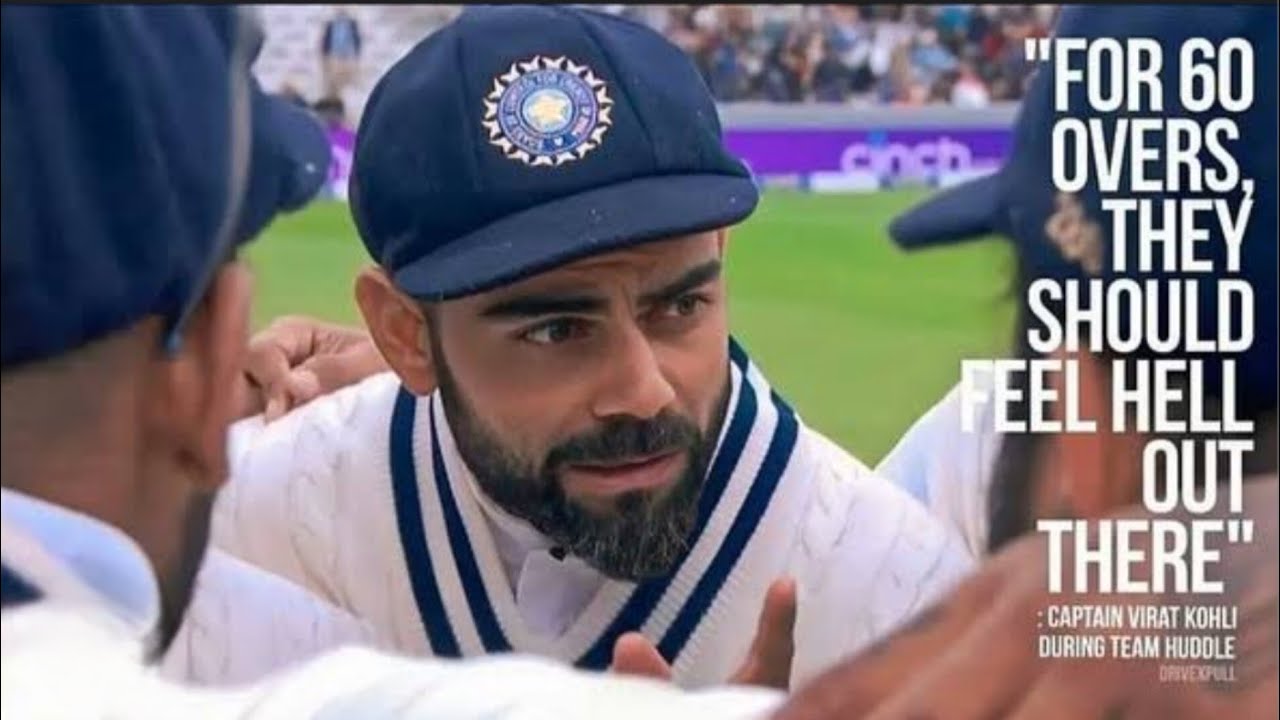 IND vs ENG 2021, 3rd Test, Day 2: Match Highlights