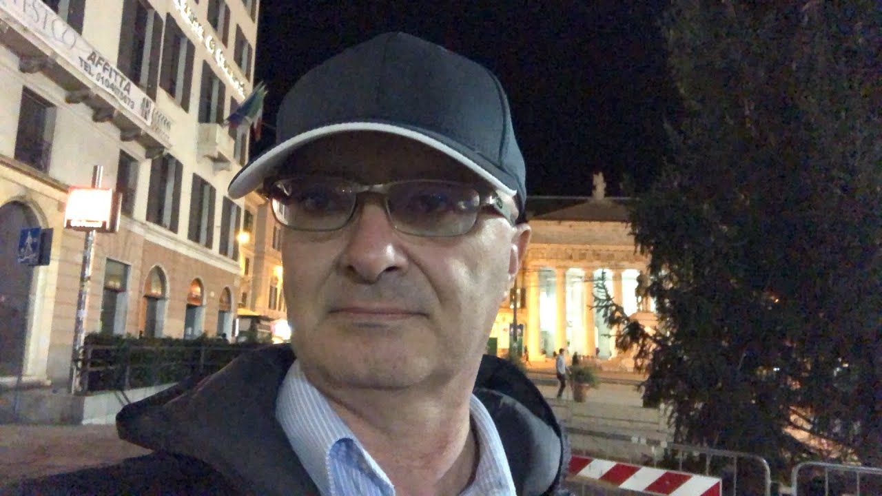 PNL applicata alla seduzione