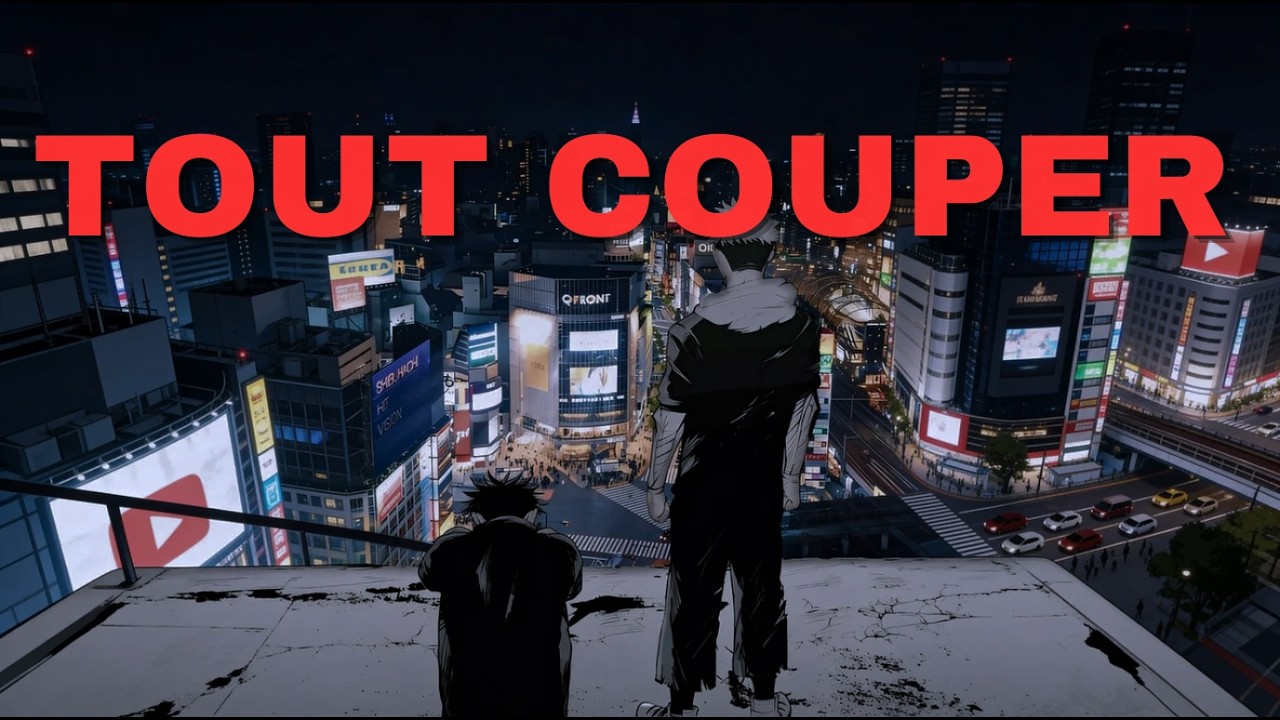 La Psychologie Des Gens Qui Coupent Tout Le Monde.