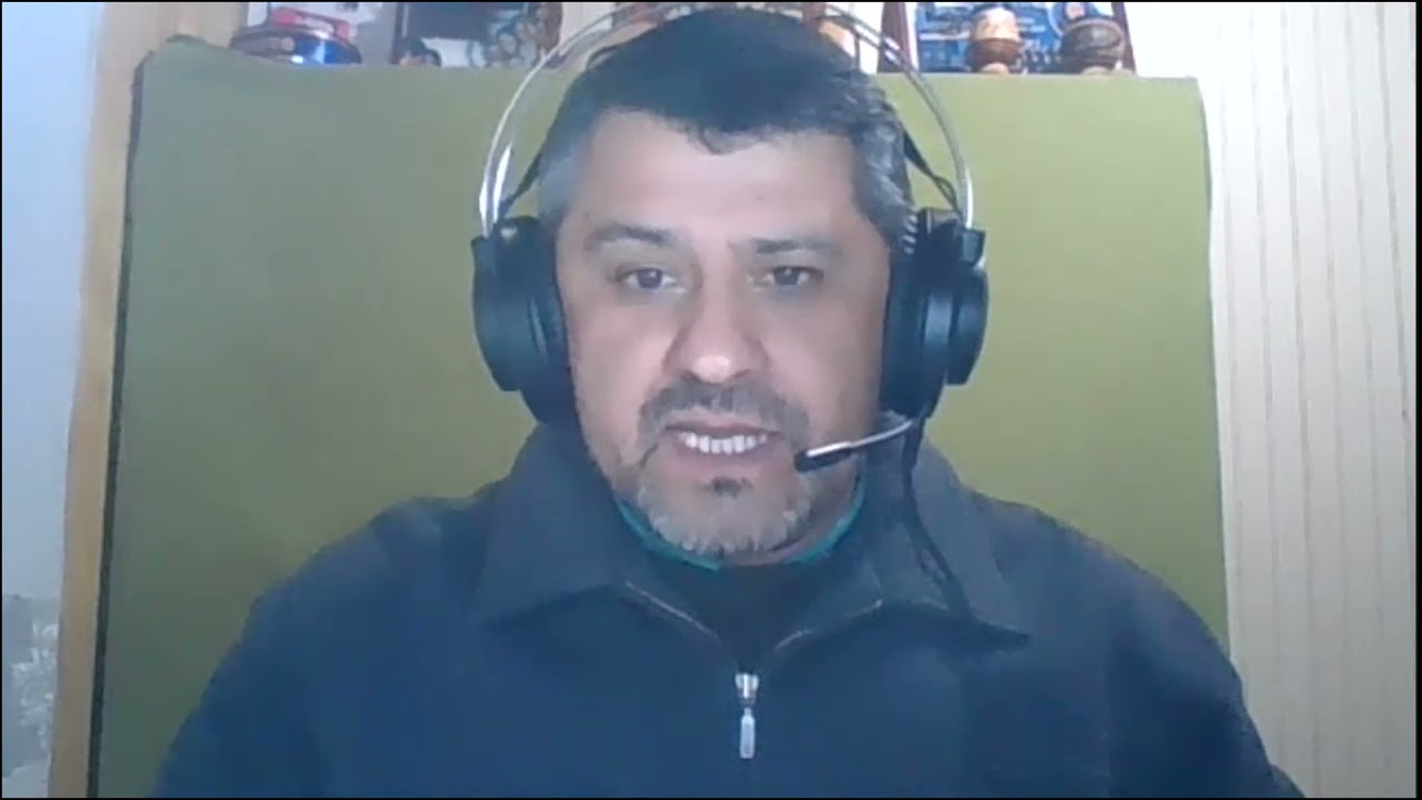 Decisiones y sus resultados  Amram y Jocabed