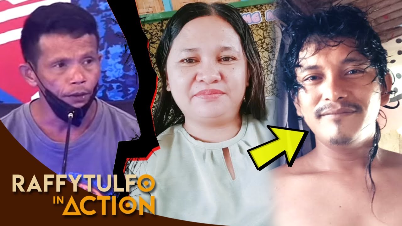 MRS, NI-LOLLIPOP SI KABABATA SA VIDEO!