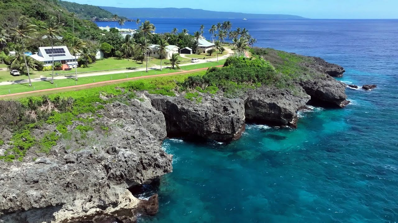 Explore TV - 4 Places to Stay and Ways to Play