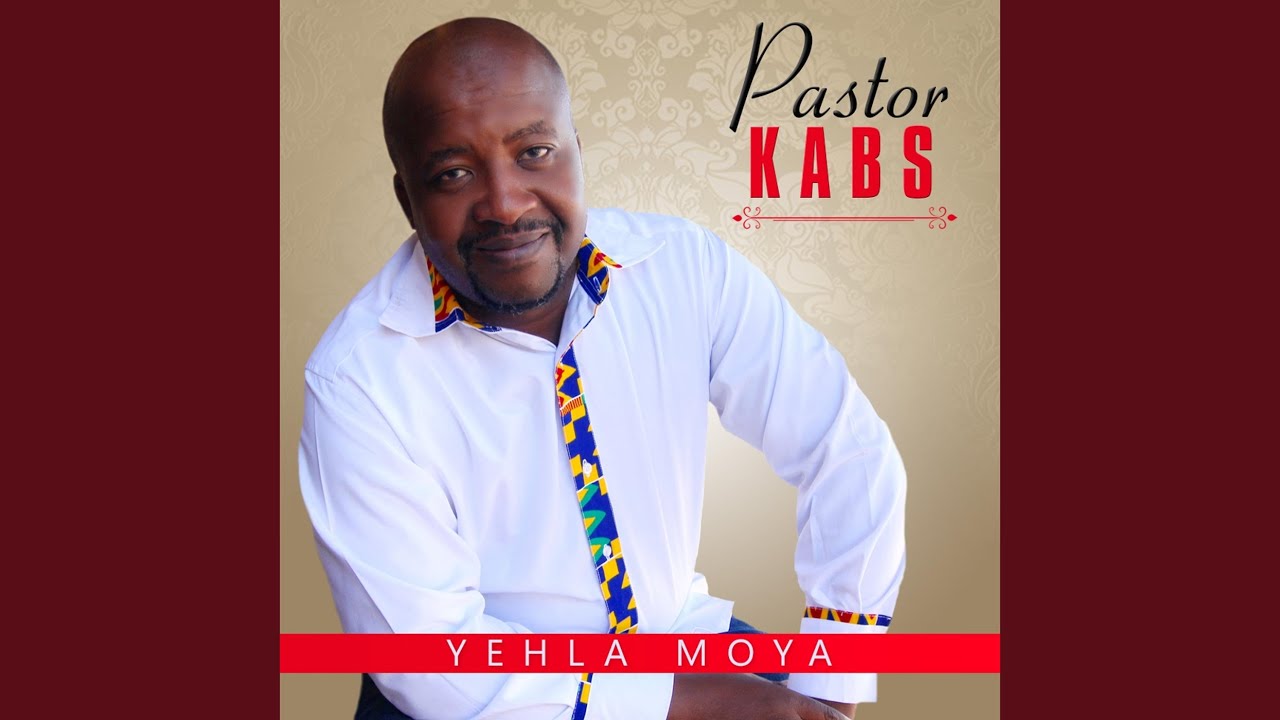 Yehla Moya