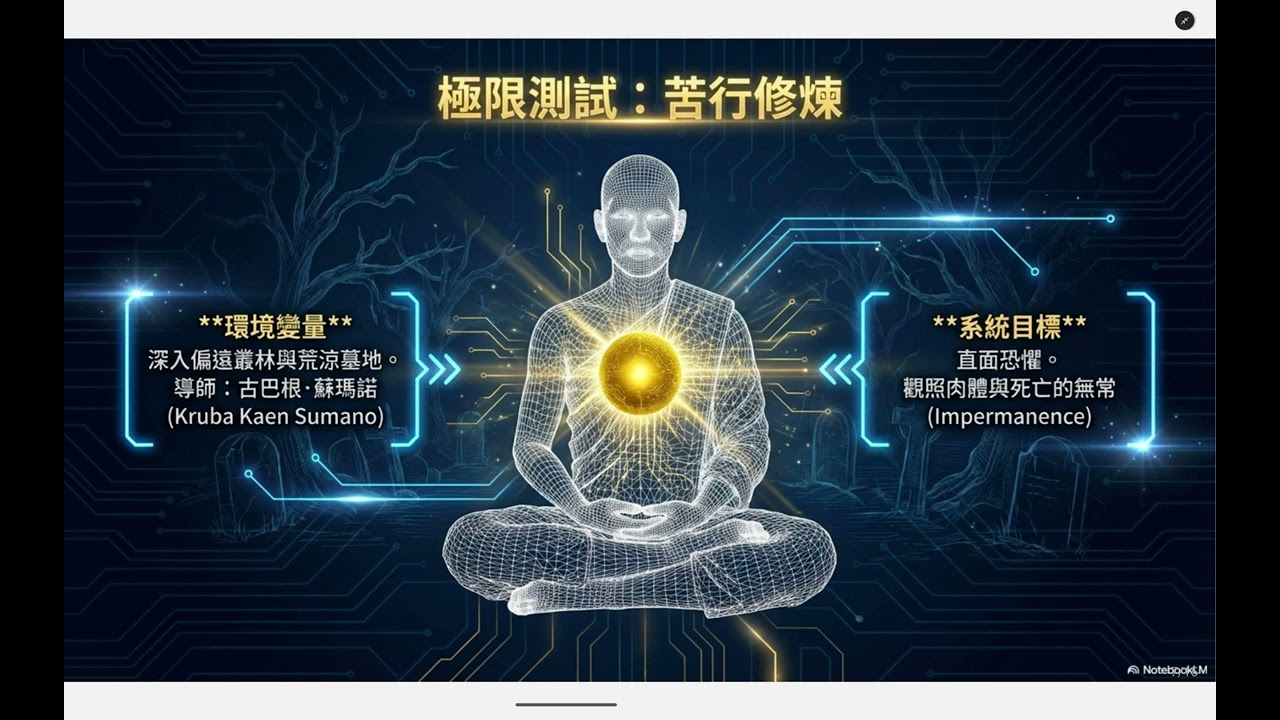 鑾坡卡森克馬科