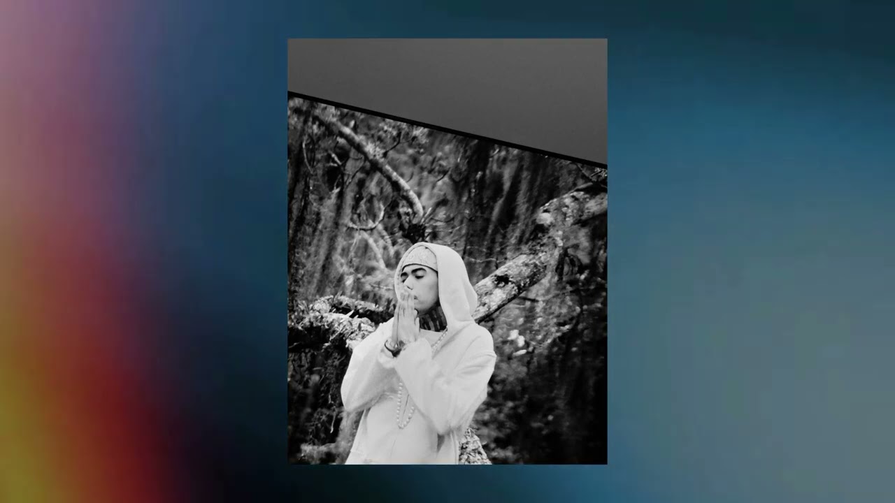 (FREE) Ryu, The Runner x Tyler, The Creator Type Beat - 