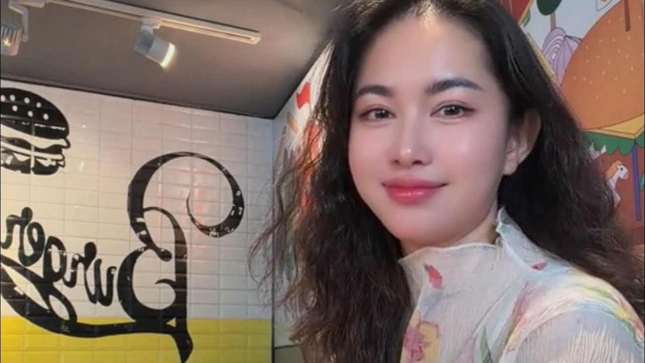 Tarot: Nếu bạn buông bỏ thì họ sẽ thế nào?
