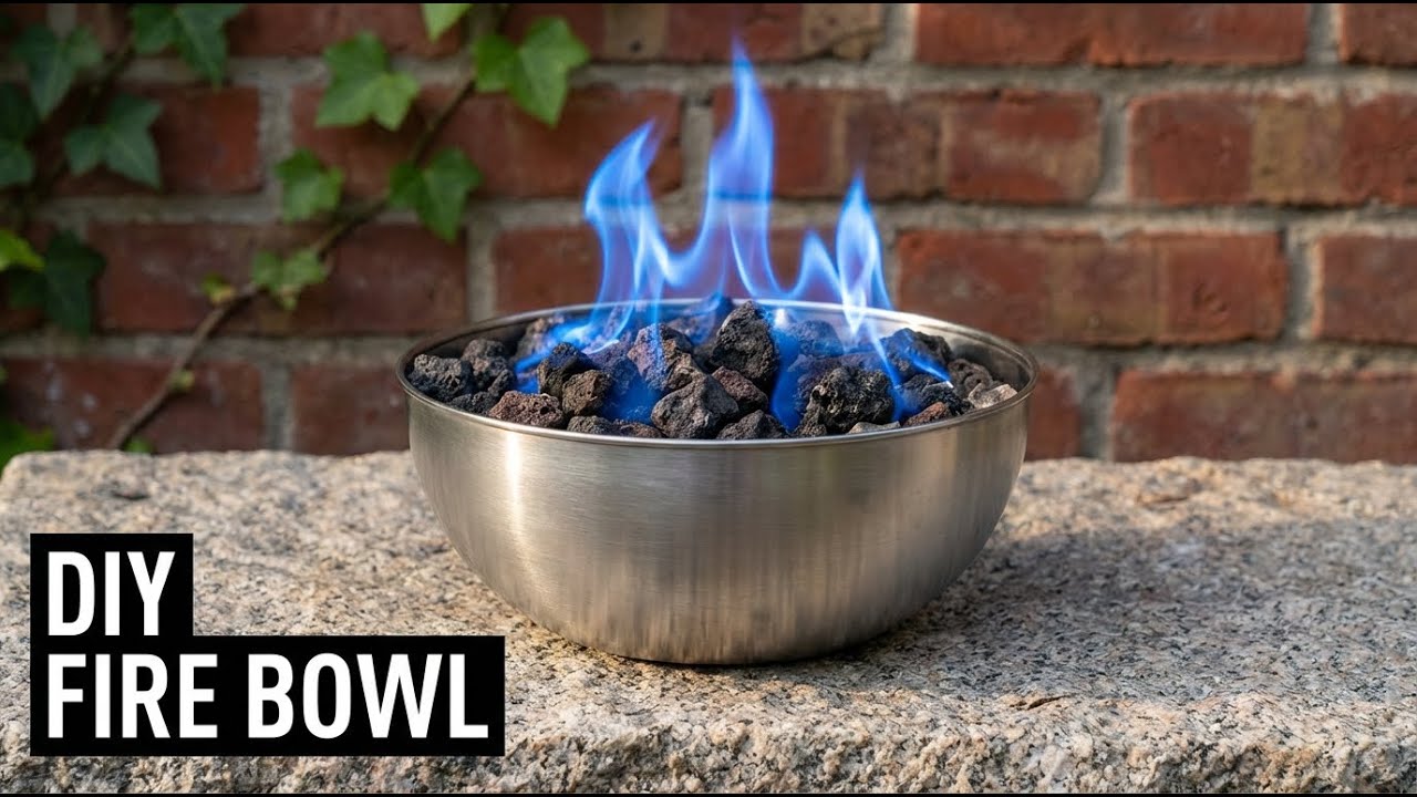 Millions of People Don&rsquo;t Know This 😱 FREE Heating Hack &ndash; No Gas, No Electricity