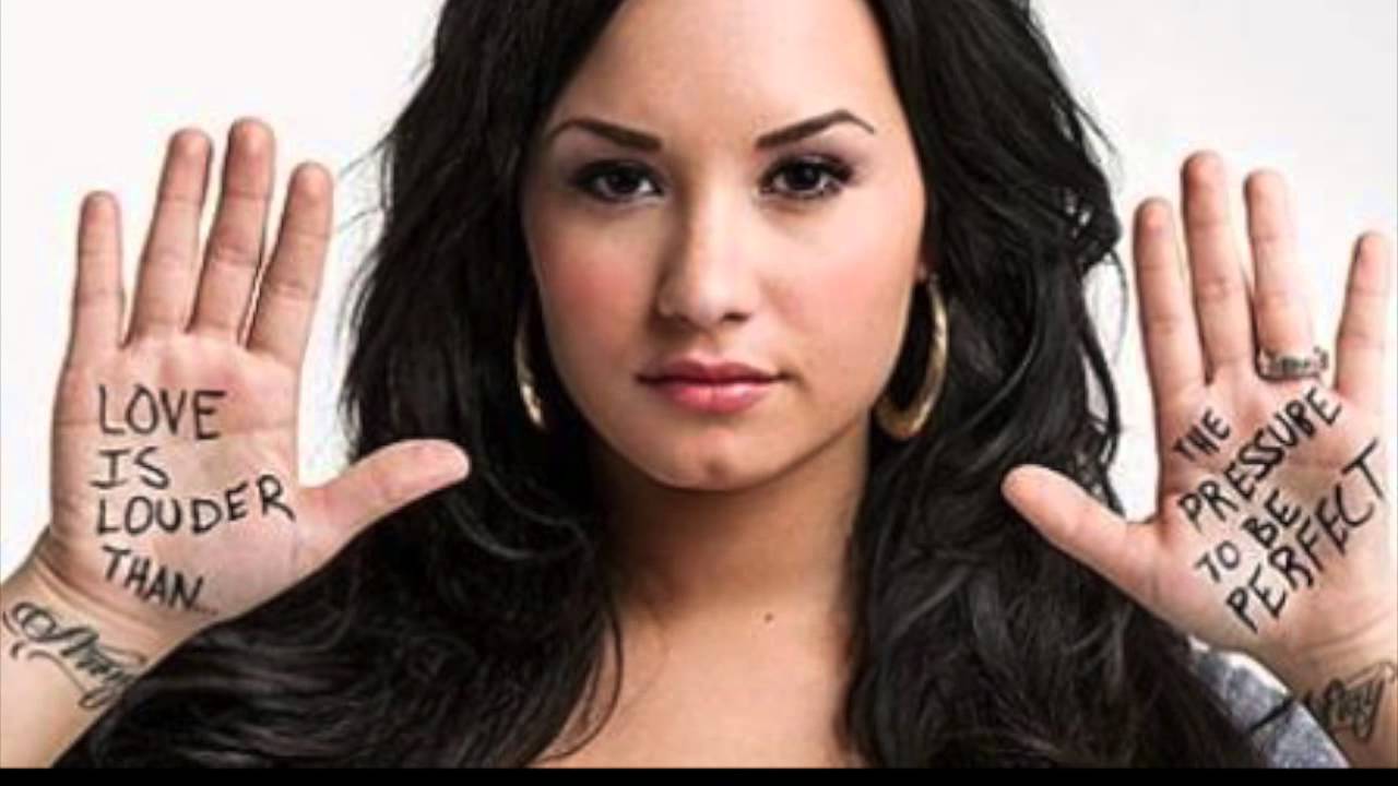 2015 Anti-Bullying Video