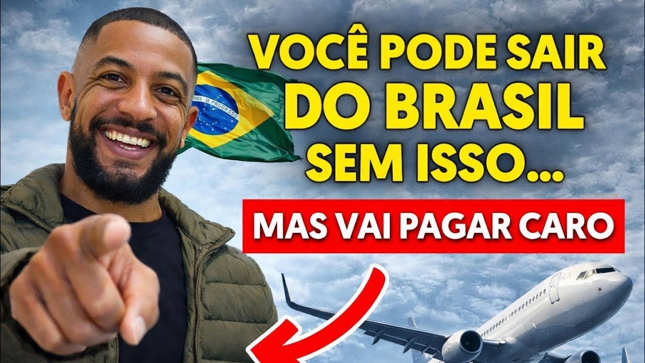 Isso vai fazer você economizar tempo e dinheiro😱 #portugal #nif #vistoportugal #europa 