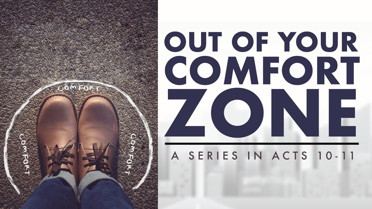 FBC Bloomfield New Mexico Live Stream