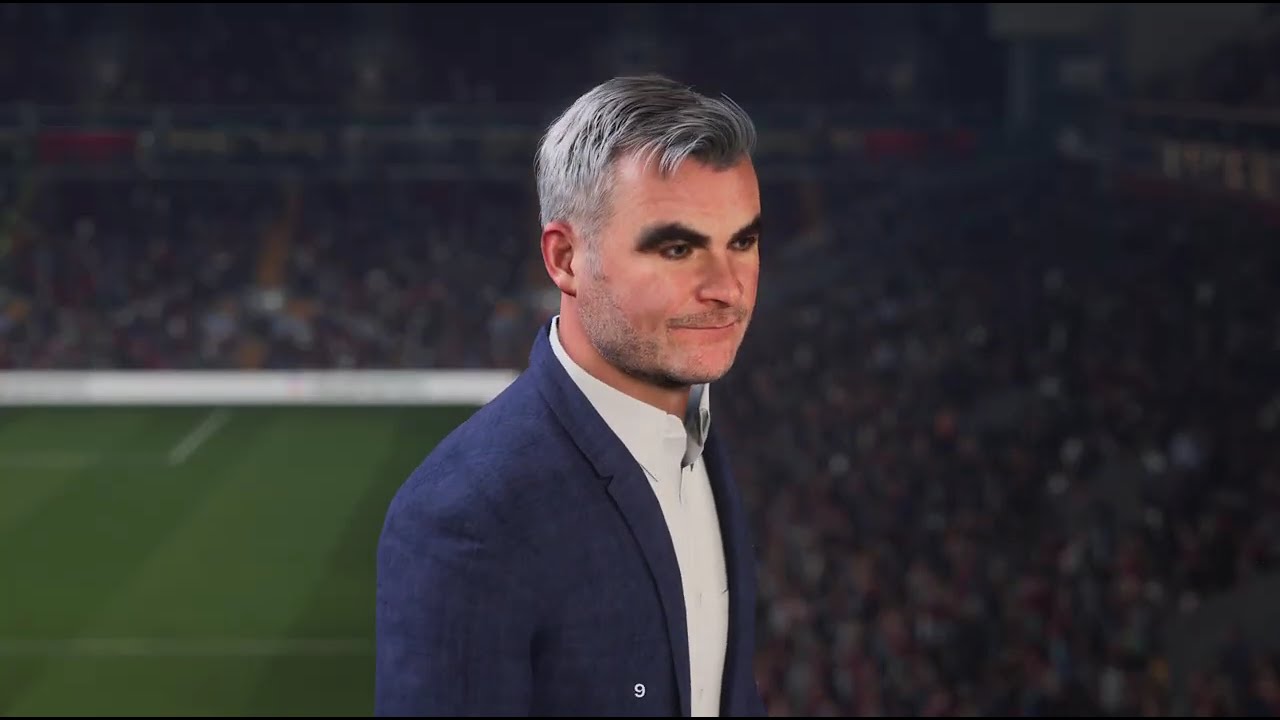 Pro Mode Clubs