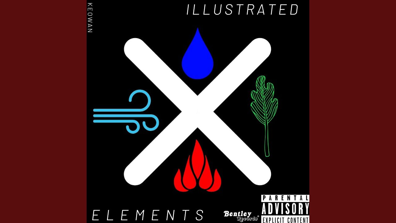 5 A.M. / XoXo (Bonus Track)