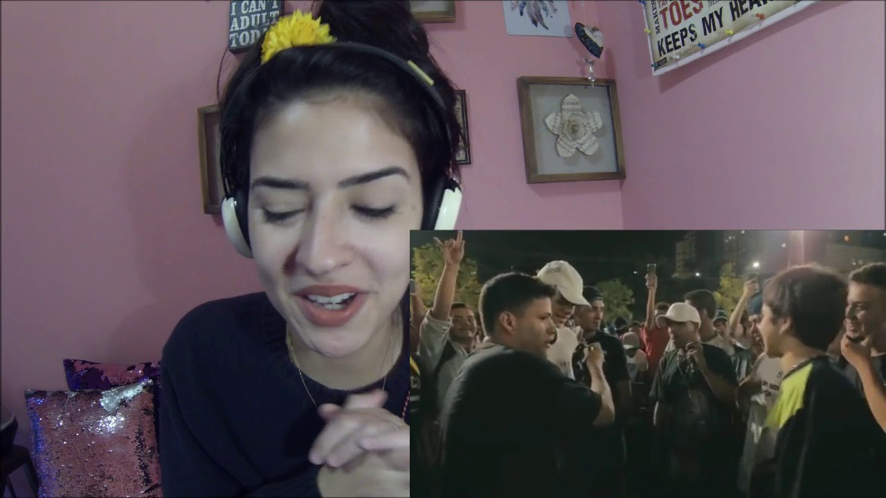 Leozin e Krawk x Thiago e Mike | GRANDE FINAL |  | REA&Ccedil;&Atilde;O | INDI JADE