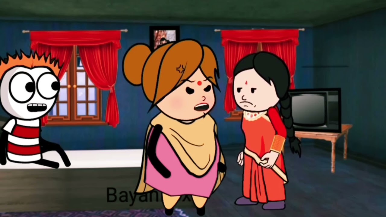 আট মংলা করে বাড়ি যাওয়ার জন্য ঝগড়া