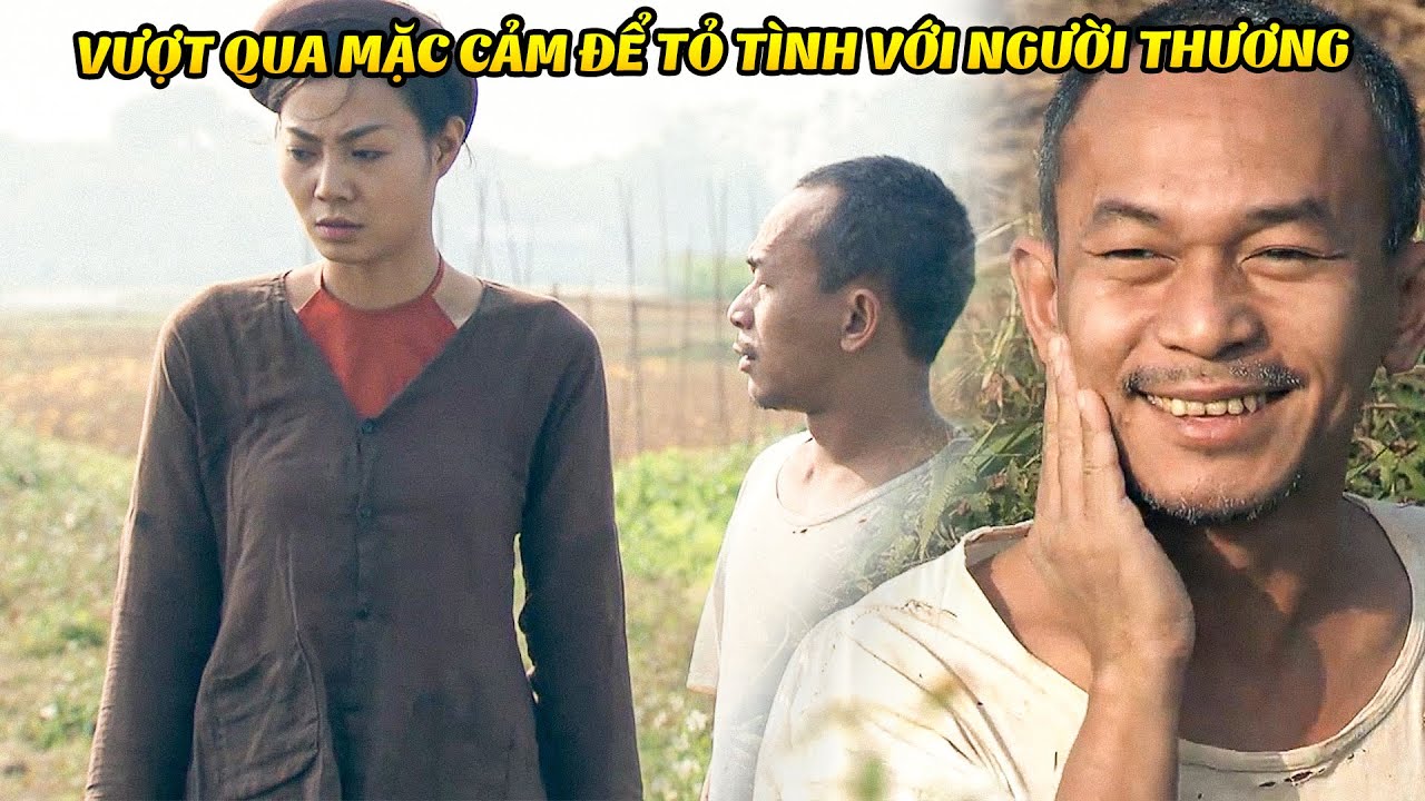 BỎ QUA những lời 