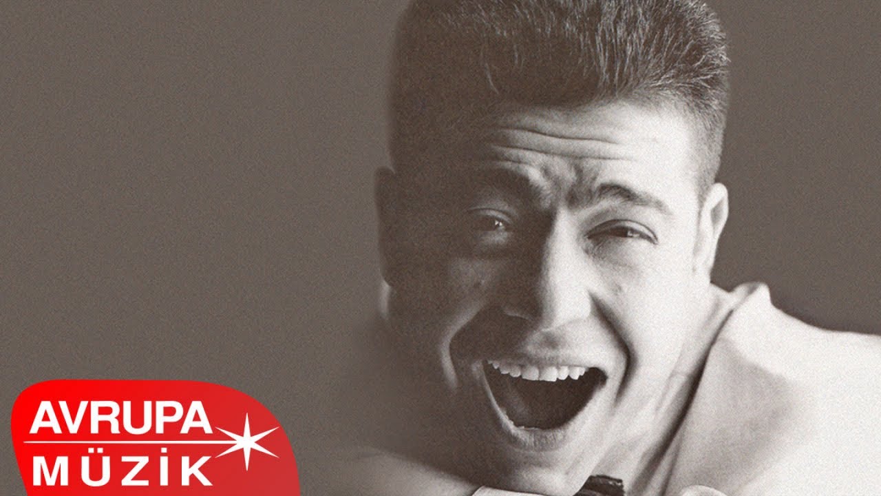 Levent Y&uuml;ksel - Tuana (Official Audio)