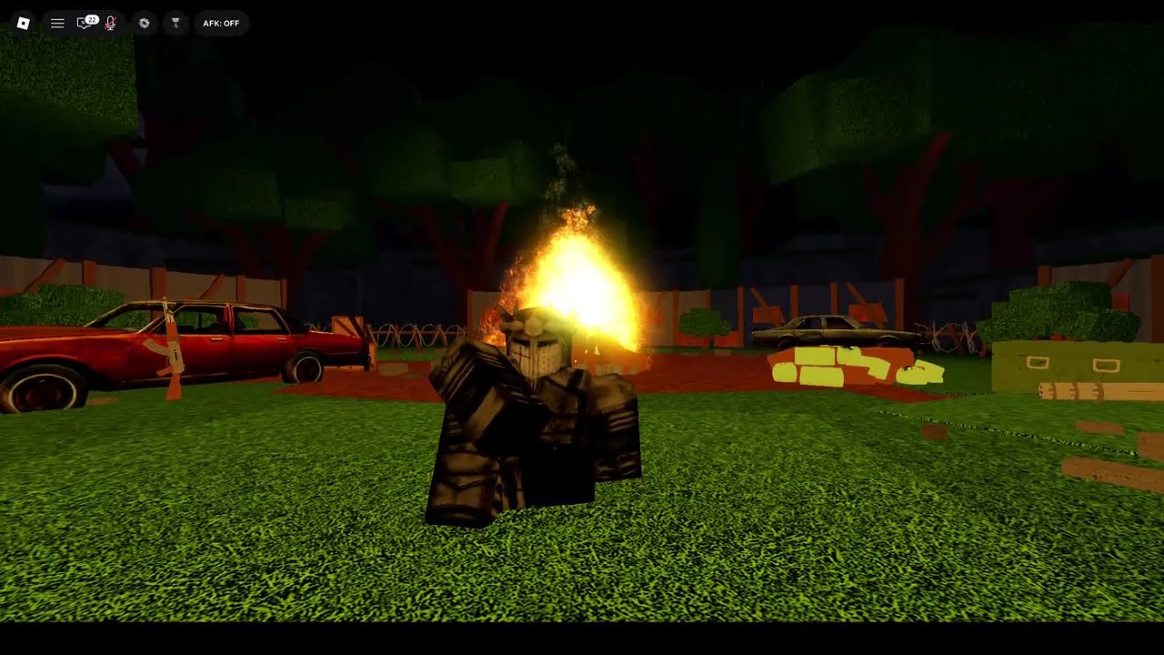 Roblox Plague [Alpha]