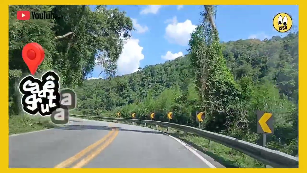 Passeio 