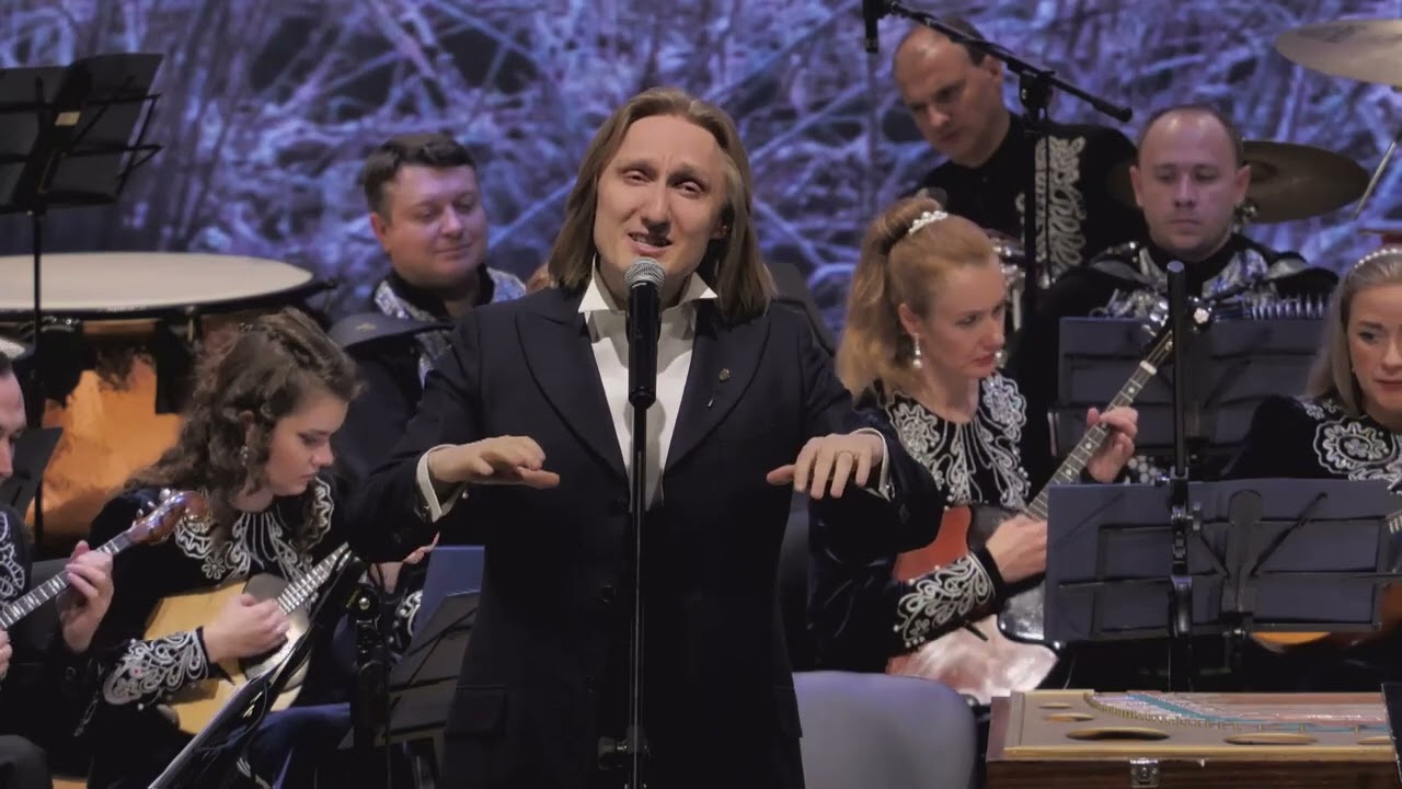 Максим Павлов 