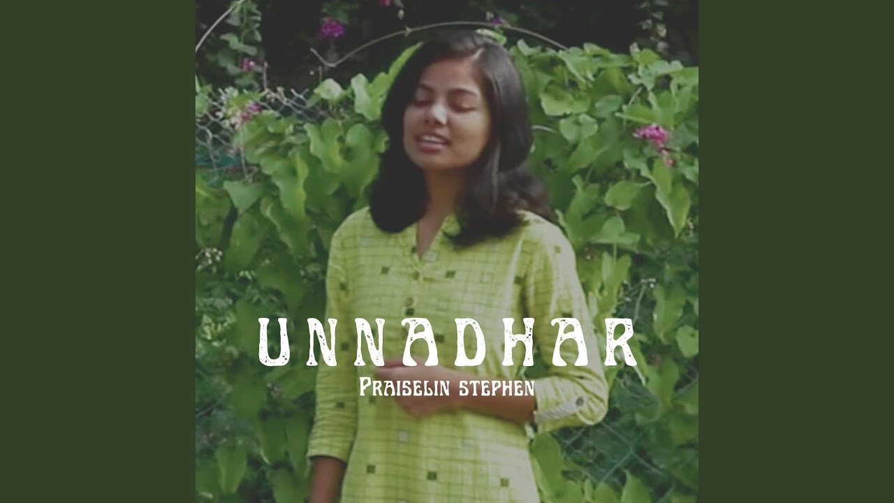 Unnadhar