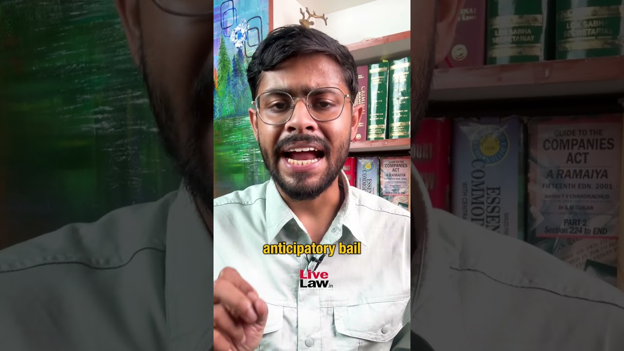 &laquo;Нельзя оскорблять студентов и оставаться безнаказанным&raquo;: решение Верховного суда