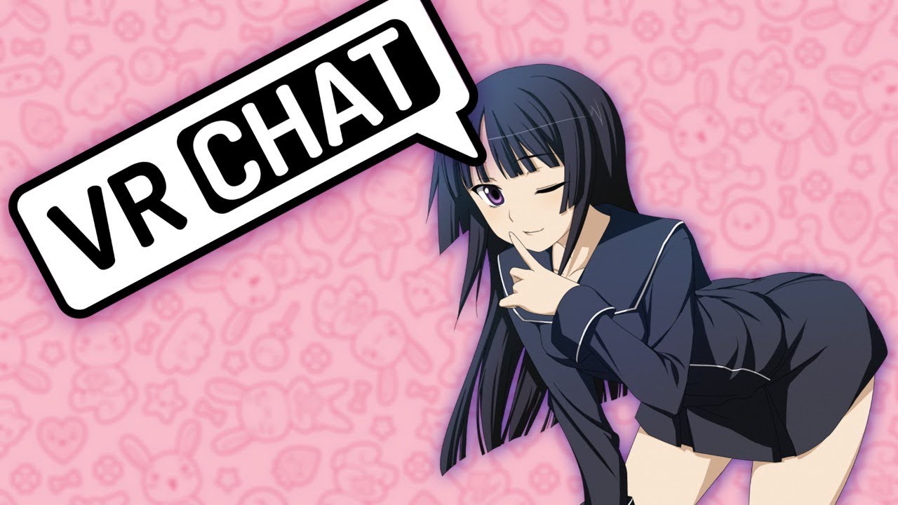 El Regreso De Vrchat!