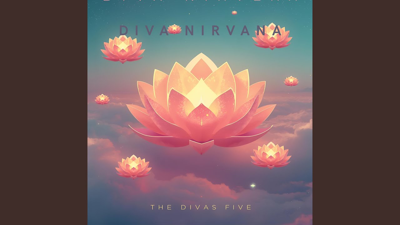 Diva Nirvana