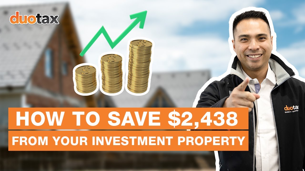 How to Calculate Depreciation on Rental Property