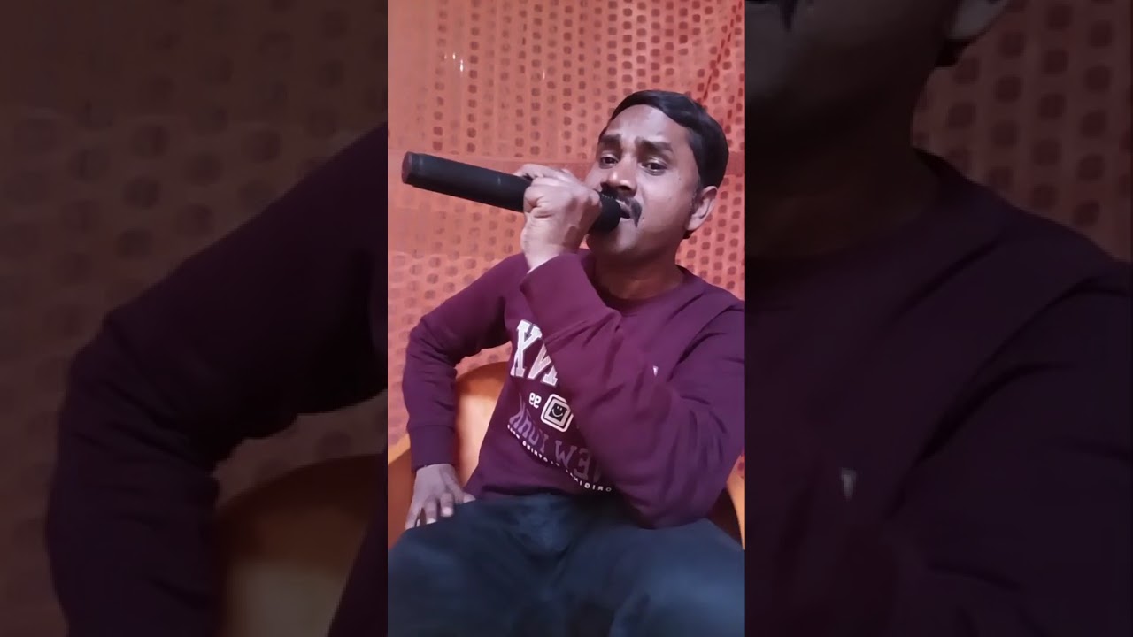 Jiye toh jiye Kaisy# Song