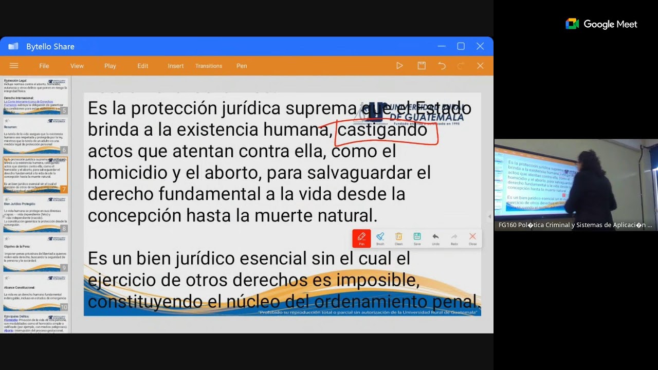 semana 7