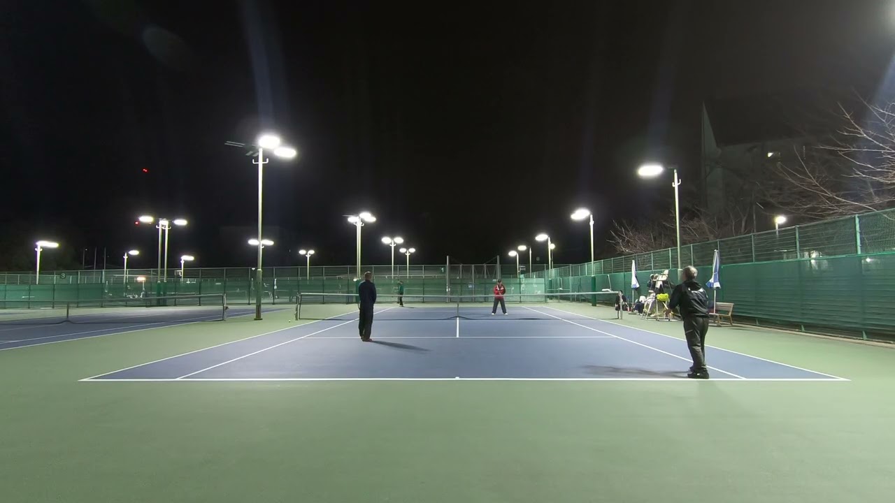 2026 02 09伏見港公園 5
