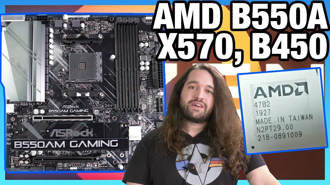 AMD 