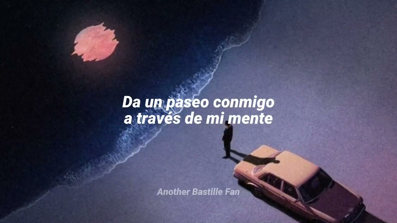 Bastille - Intros & Narrators (Sub Español)