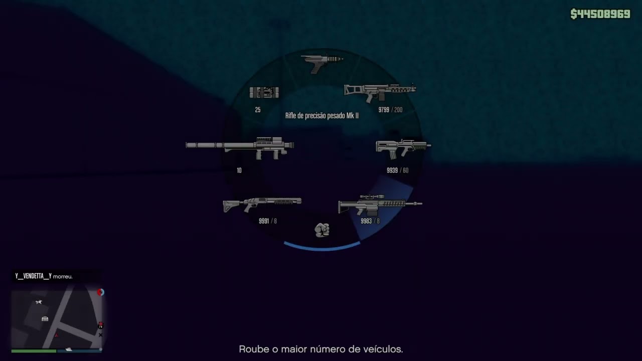 Grand Theft Auto V_20260115005614