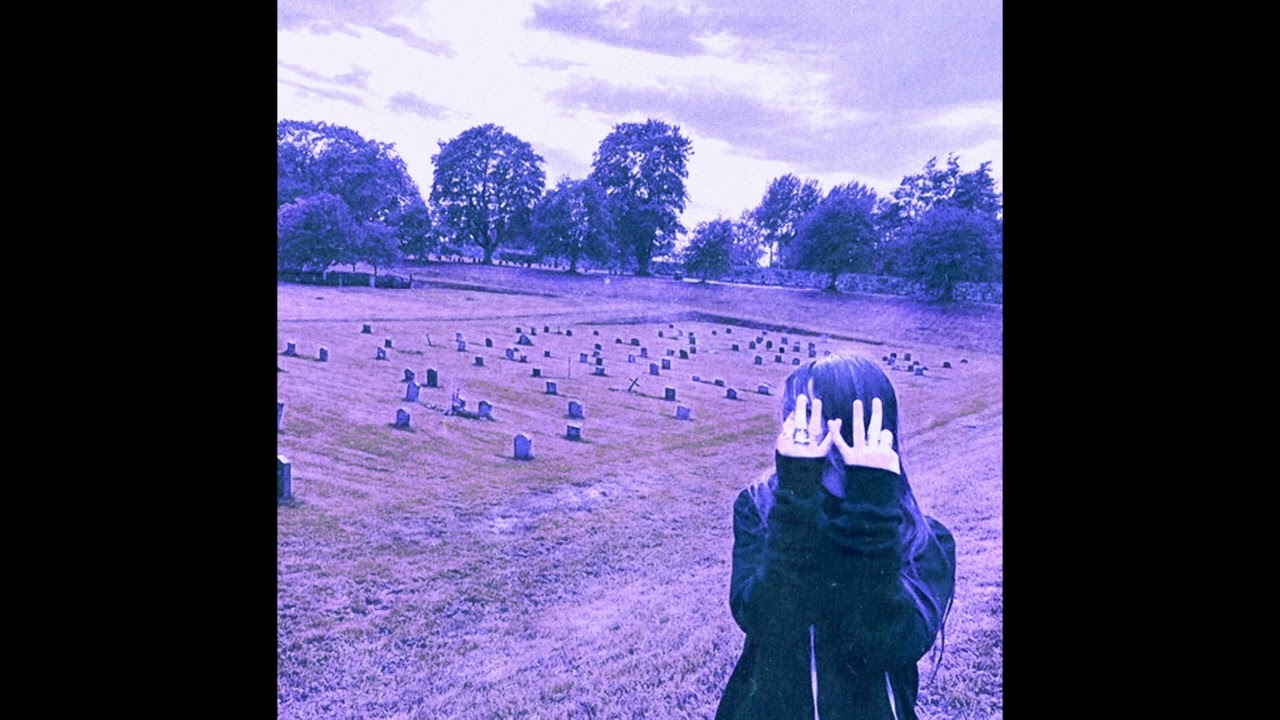 [FREE] Saramalacara x Guitar x Sola Type Beat 