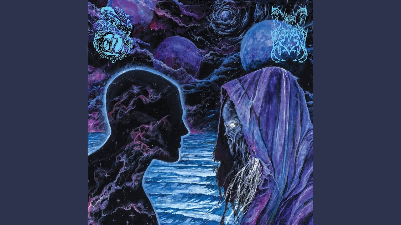 Sea of Sorrow