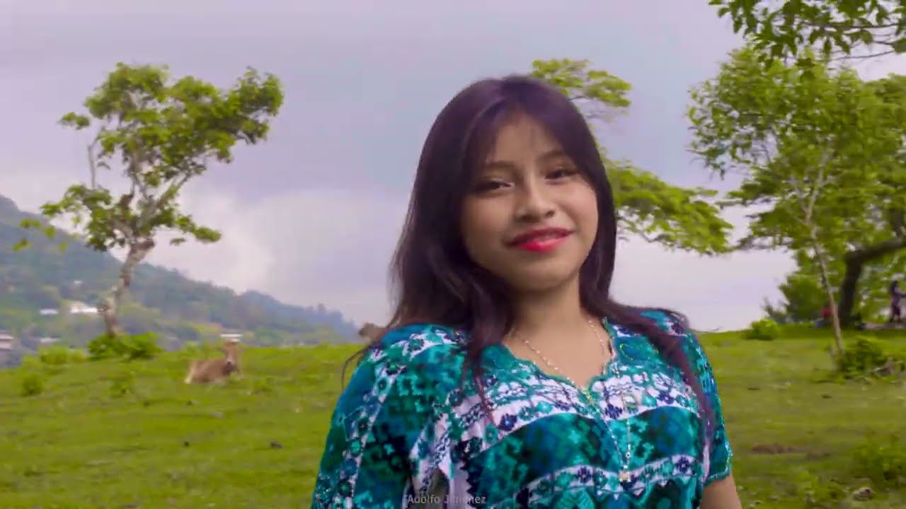 Mix de Despedidas Sonal Kokonob' 2024 Audio HD