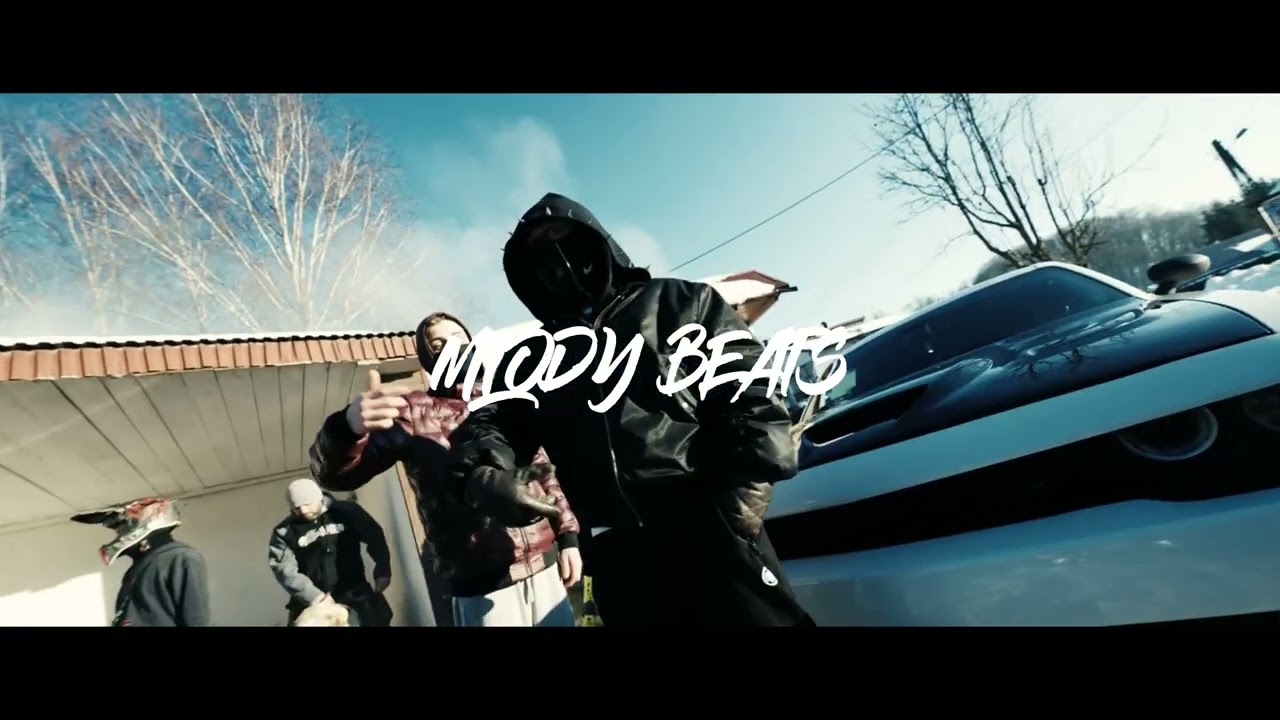 [FREE] Sheder x Koneser type beat  |