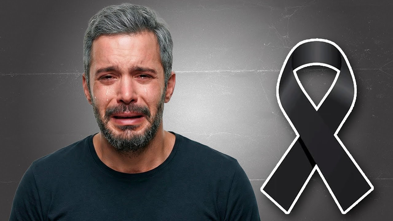 Triste noticia Barış Arduç