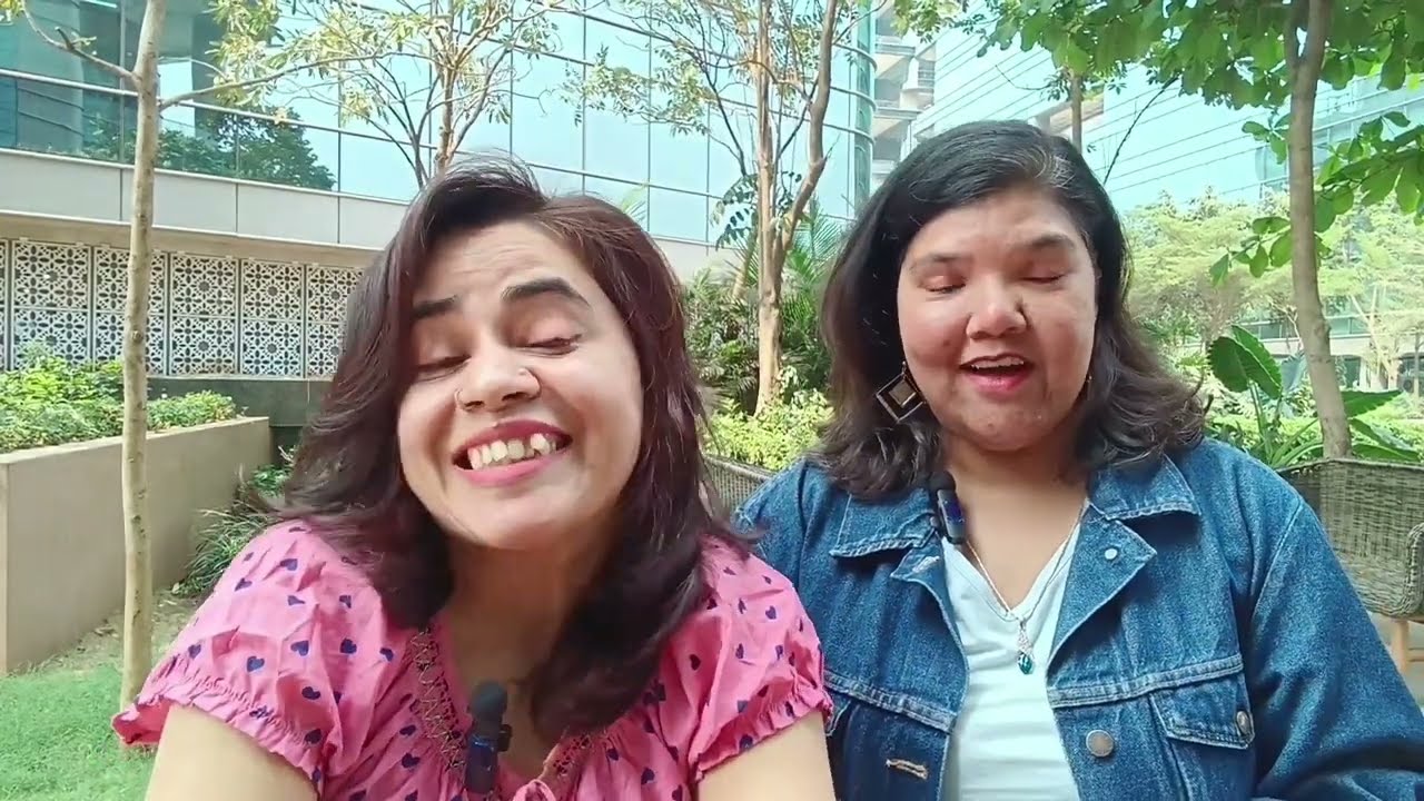 Women’s Day in Pune: Paisa Vasool vs. Party Hard? 💸🥂 #Shorts #Pune