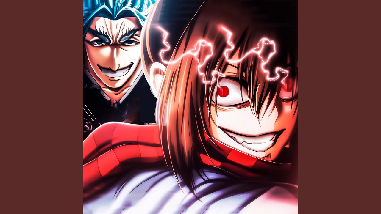 Okita Souji vs Susanoo no Mikoto. El Arte de la Espada