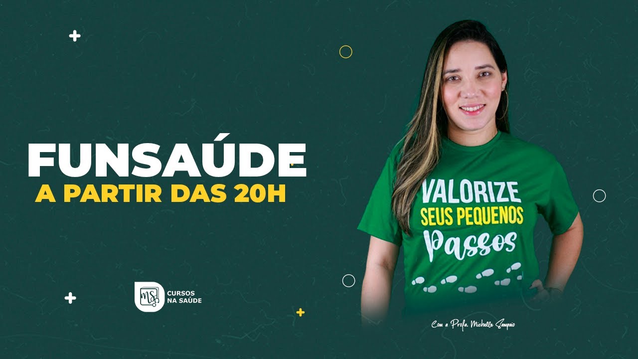 Live Funsaude