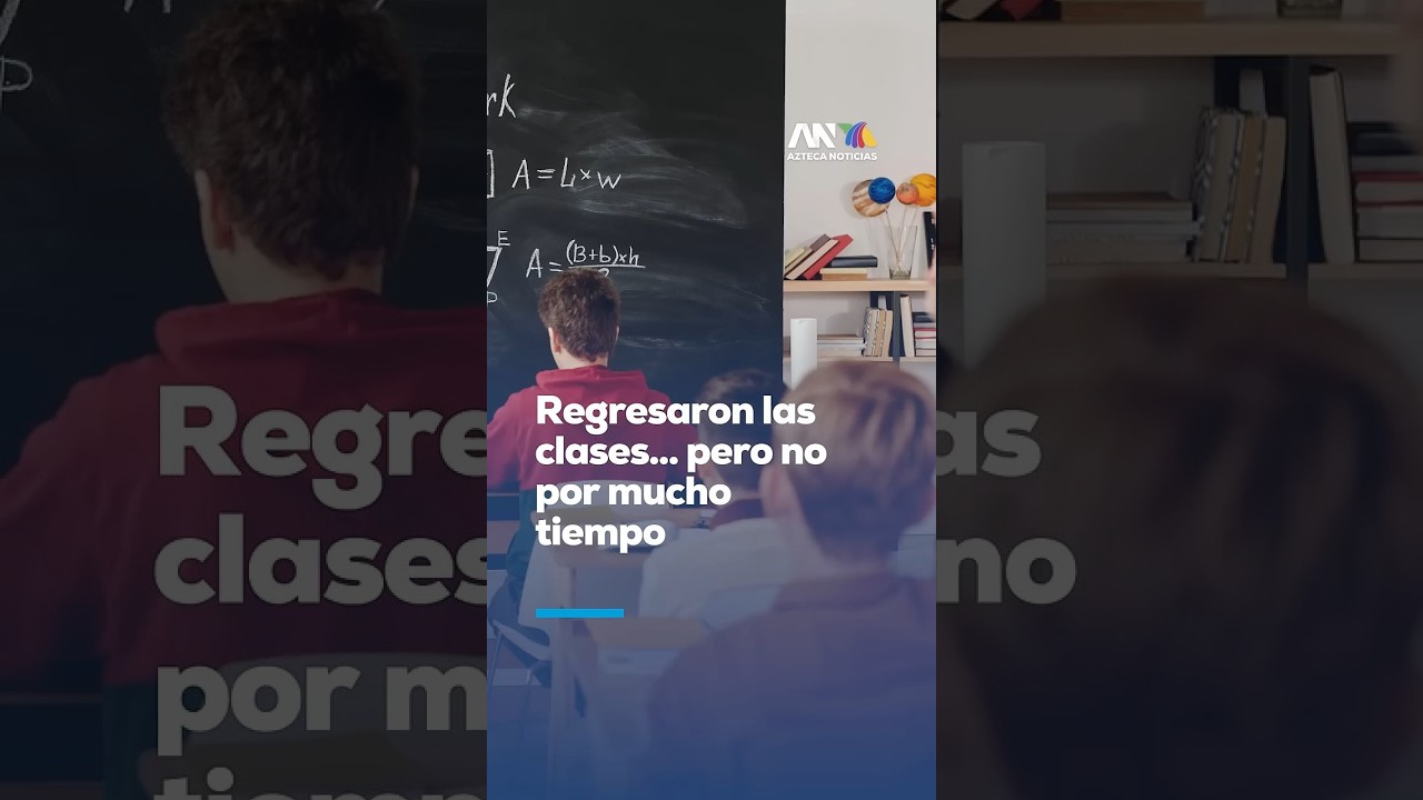 Calendario Escolar 2026: Megapuentes de mayo y el Mundial en las aulas | Opini&oacute;n Otoniel Mart&iacute;nez
