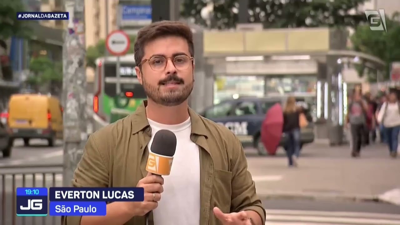 Prima de Richthofen acusa Suzane de furto