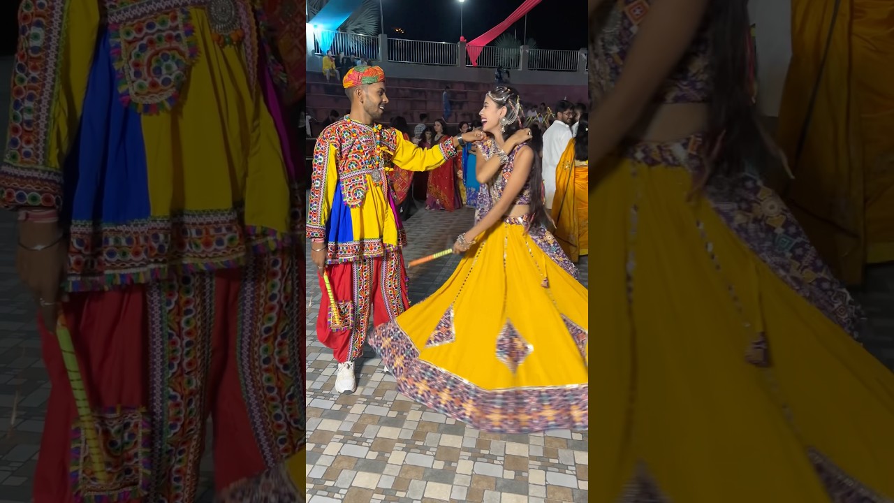 Nagada Sang Dhol Full Video - Ram-Leela | Shreya Ghoshal |Ranveer & Deepika | Osman Mir #garbadance