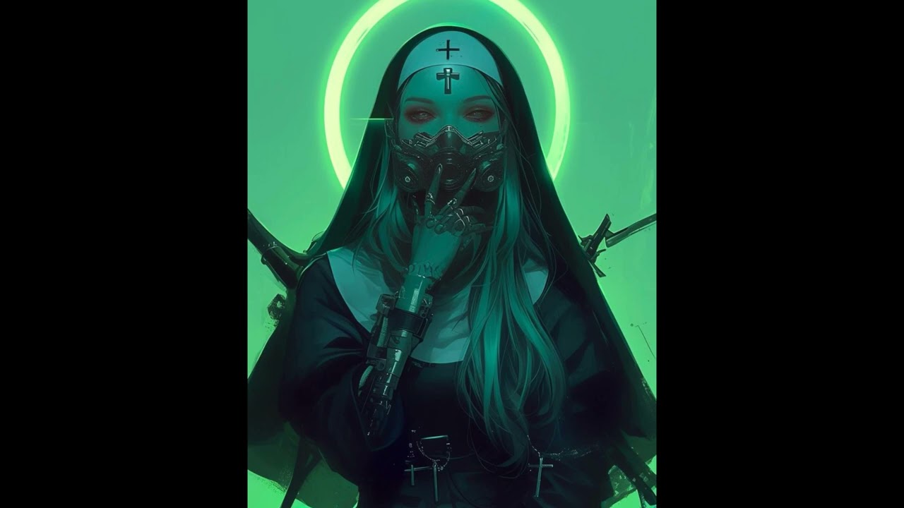 [FREE FOR PROFIT] Aggressive x Dubstep  Trap Type Beat - 