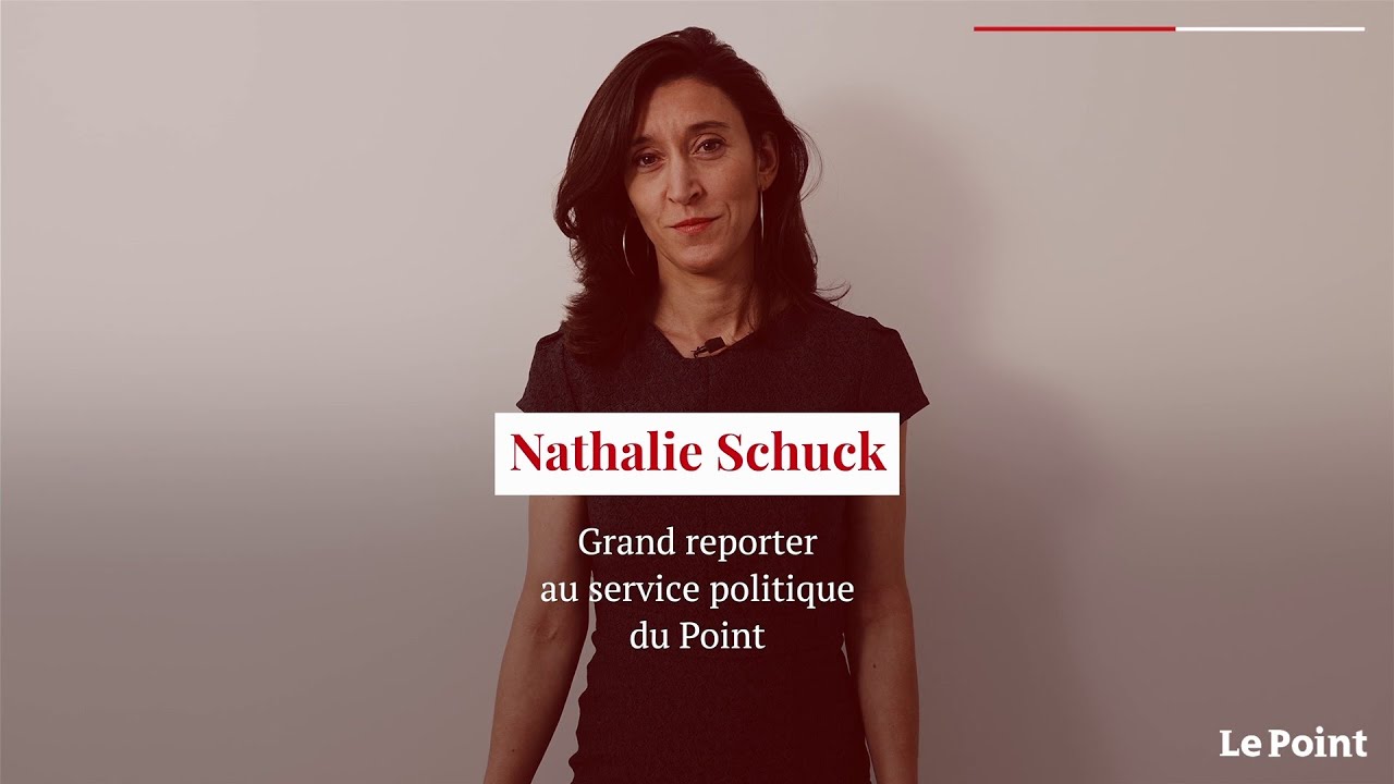 Faut-il être beau en politique ?