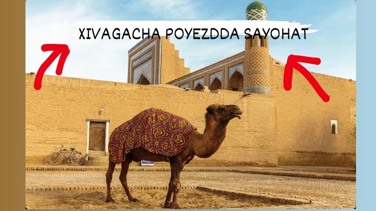 Расписание поездов. Poyezdlar jadvali