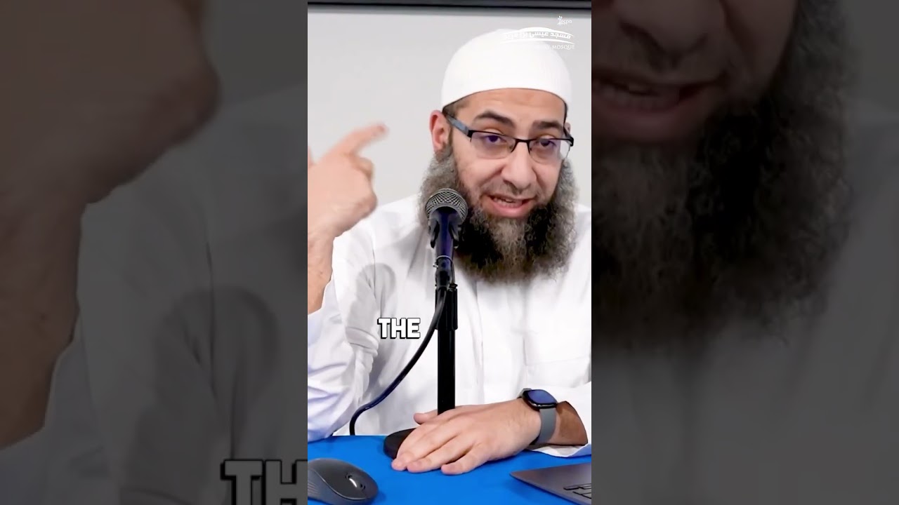 Linguistic Miracle of Quran #quran #miracle